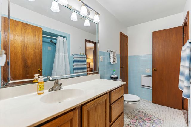 8722 Sheffield Drive, Belvidere, IL 61008