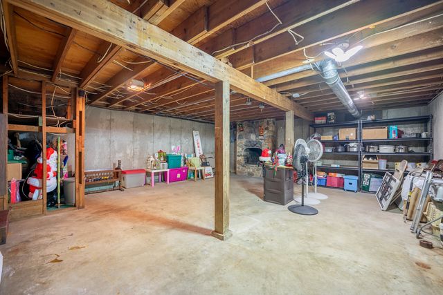 8722 Sheffield Drive, Belvidere, IL 61008