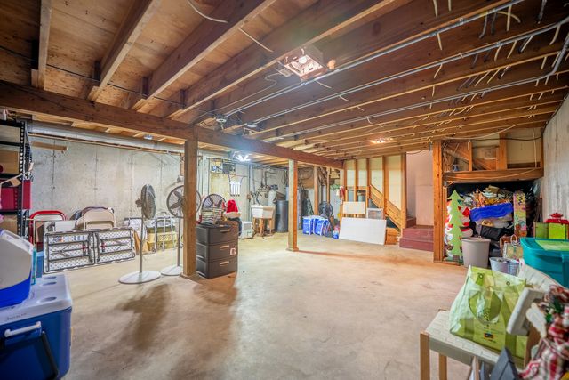 8722 Sheffield Drive, Belvidere, IL 61008