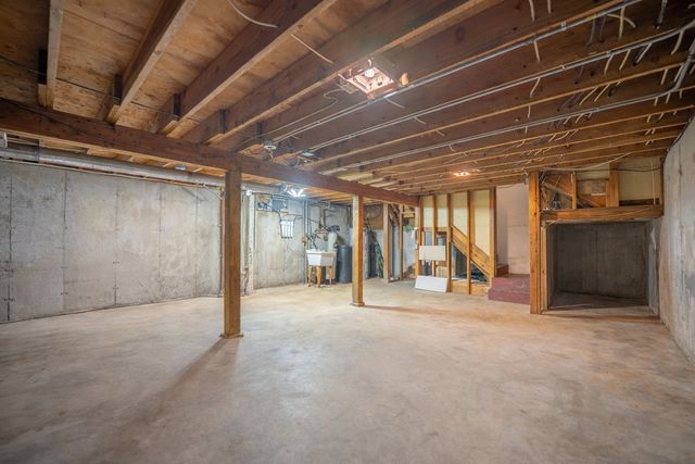 8722 Sheffield Drive, Belvidere, IL 61008