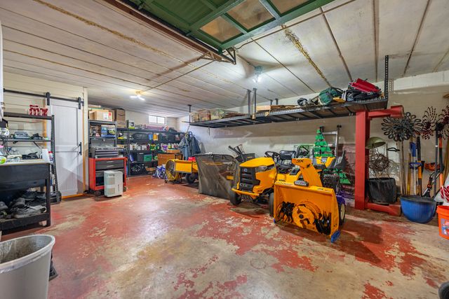 8722 Sheffield Drive, Belvidere, IL 61008