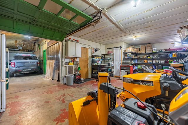 8722 Sheffield Drive, Belvidere, IL 61008