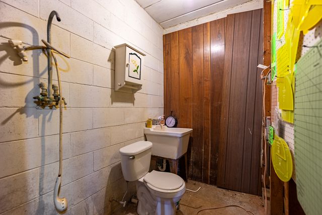 8722 Sheffield Drive, Belvidere, IL 61008