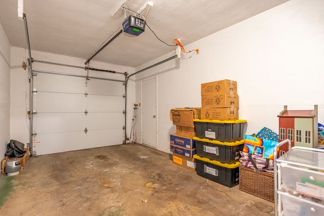 8722 Sheffield Drive, Belvidere, IL 61008