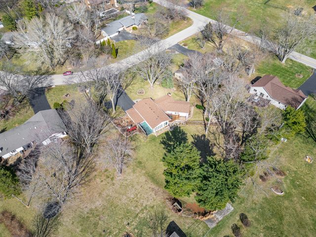 8722 Sheffield Drive, Belvidere, IL 61008