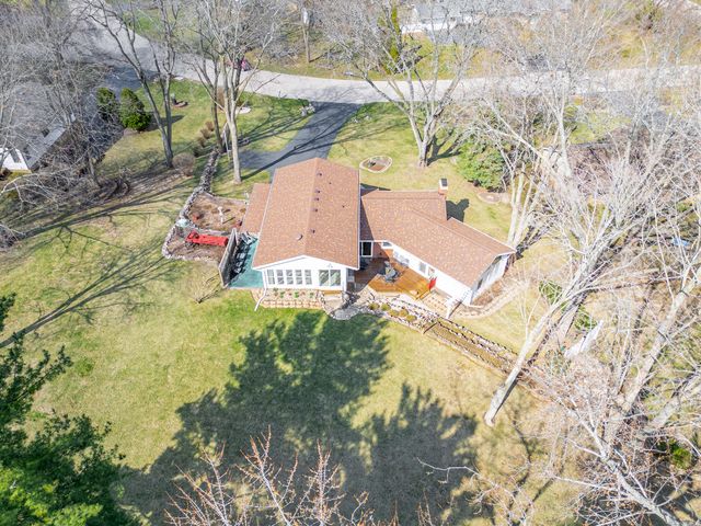 8722 Sheffield Drive, Belvidere, IL 61008