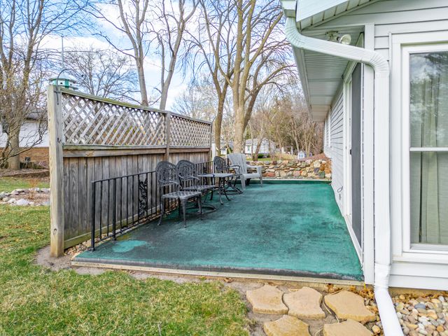 8722 Sheffield Drive, Belvidere, IL 61008