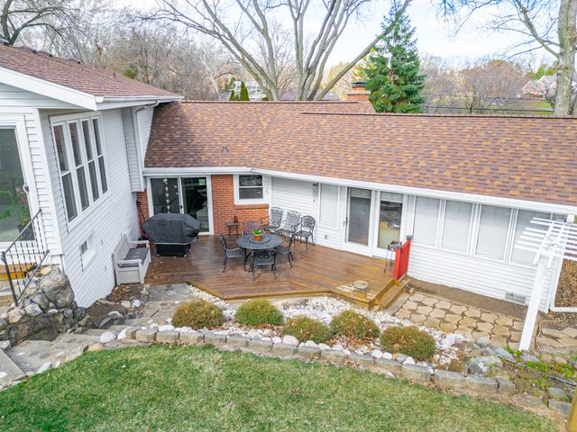 8722 Sheffield Drive, Belvidere, IL 61008