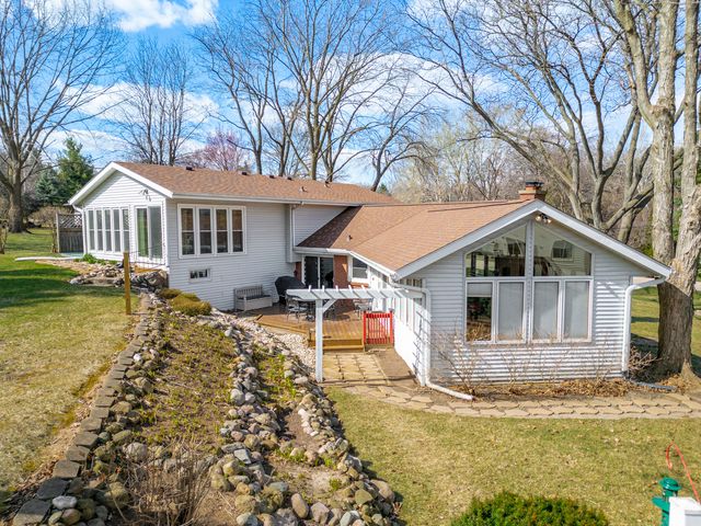 8722 Sheffield Drive, Belvidere, IL 61008