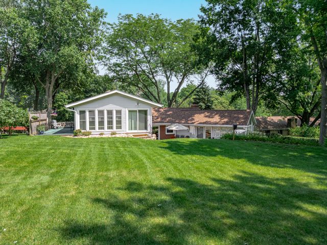8722 Sheffield Drive, Belvidere, IL 61008