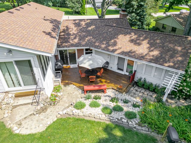 8722 Sheffield Drive, Belvidere, IL 61008