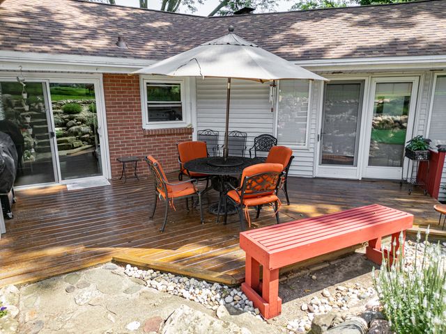 8722 Sheffield Drive, Belvidere, IL 61008