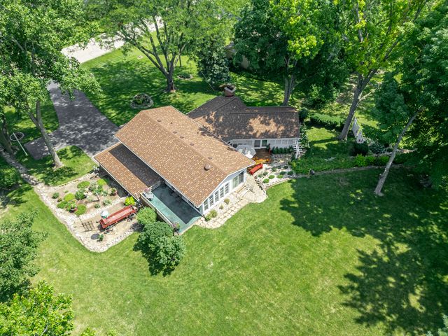 8722 Sheffield Drive, Belvidere, IL 61008