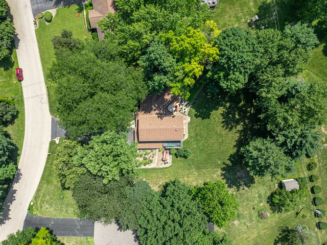 8722 Sheffield Drive, Belvidere, IL 61008