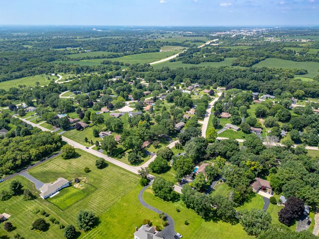 8722 Sheffield Drive, Belvidere, IL 61008