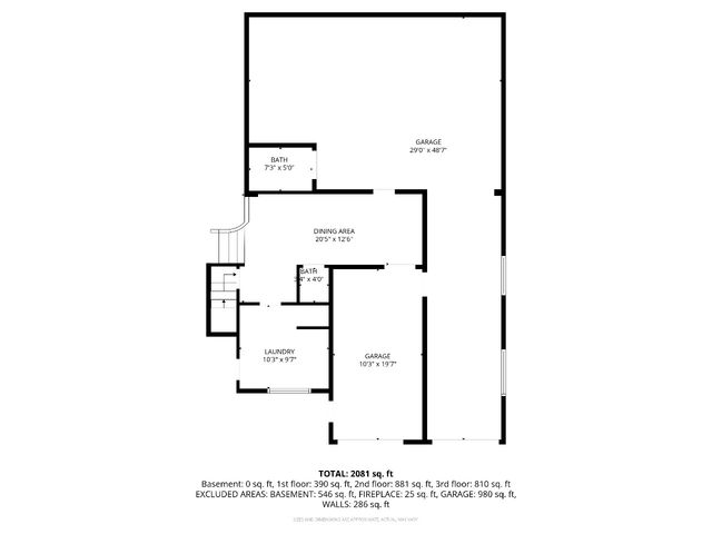 8722 Sheffield Drive, Belvidere, IL 61008