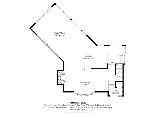 8722 Sheffield Drive, Belvidere, IL 61008