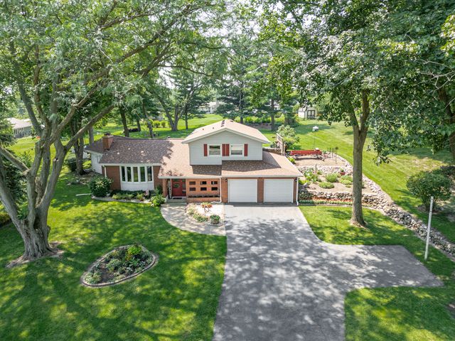8722 Sheffield Drive, Belvidere, IL 61008