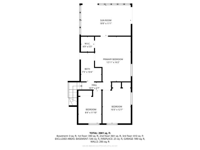 8722 Sheffield Drive, Belvidere, IL 61008