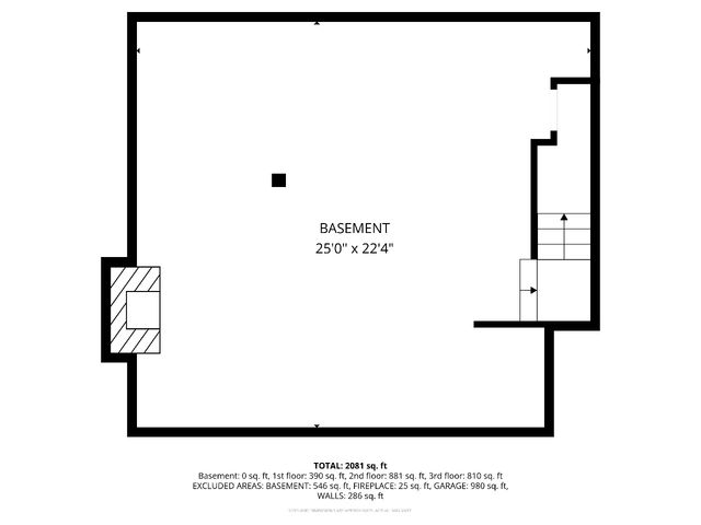 8722 Sheffield Drive, Belvidere, IL 61008