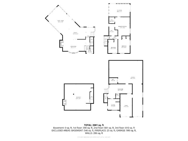 8722 Sheffield Drive, Belvidere, IL 61008