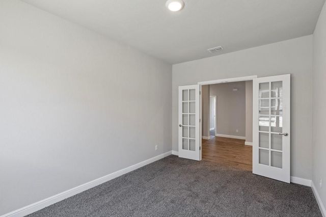 15529 Balham Pass, Fort Worth, TX 76247