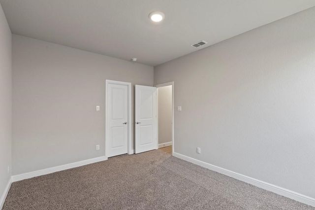 15529 Balham Pass, Fort Worth, TX 76247