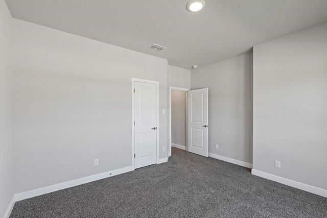 15529 Balham Pass, Fort Worth, TX 76247