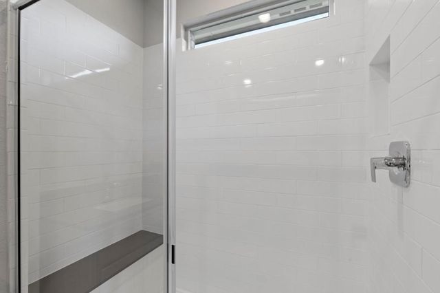 15529 Balham Pass, Fort Worth, TX 76247