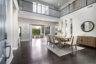 7060 SITIO CALIENTE, Carlsbad, CA 92009