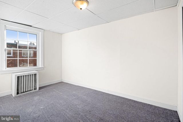 7010 ATLANTIC AVE, Upper Darby, PA 19082