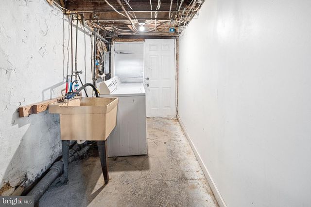 7010 ATLANTIC AVE, Upper Darby, PA 19082