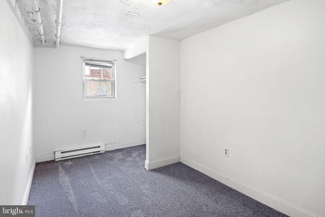 7010 ATLANTIC AVE, Upper Darby, PA 19082