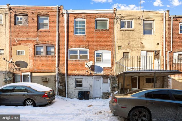 7010 ATLANTIC AVE, Upper Darby, PA 19082