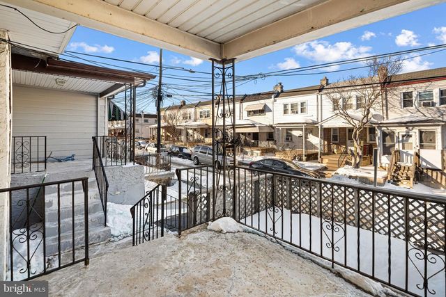 7010 ATLANTIC AVE, Upper Darby, PA 19082