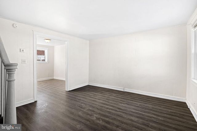 7010 ATLANTIC AVE, Upper Darby, PA 19082