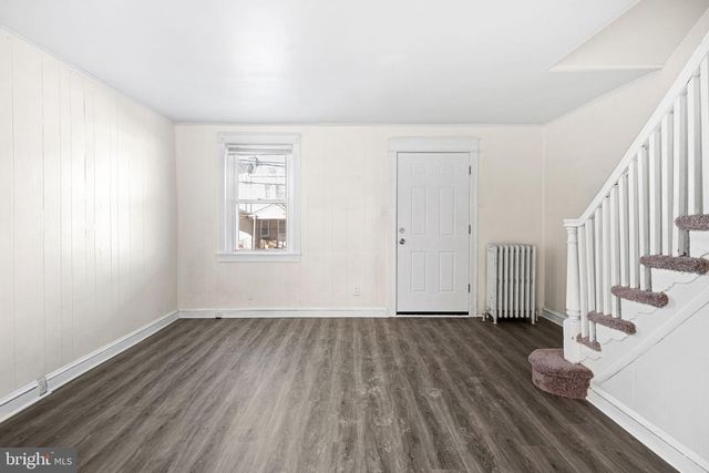 7010 ATLANTIC AVE, Upper Darby, PA 19082