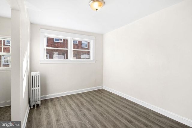 7010 ATLANTIC AVE, Upper Darby, PA 19082