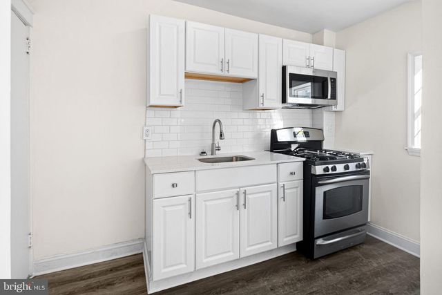 7010 ATLANTIC AVE, Upper Darby, PA 19082