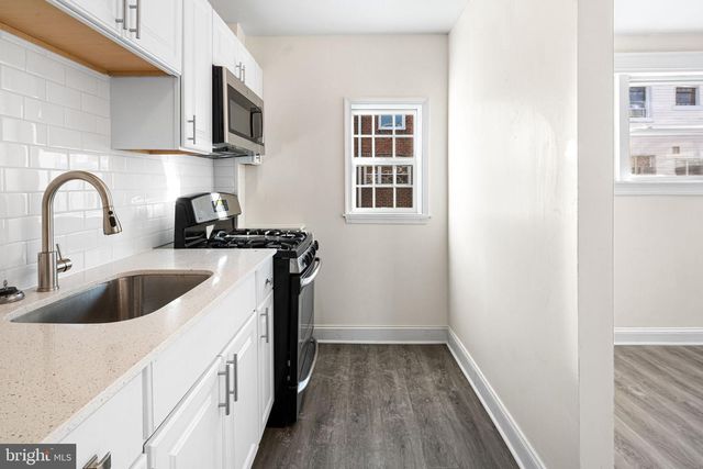 7010 ATLANTIC AVE, Upper Darby, PA 19082