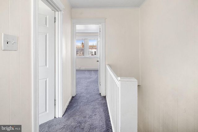 7010 ATLANTIC AVE, Upper Darby, PA 19082