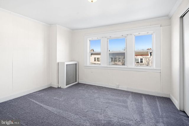 7010 ATLANTIC AVE, Upper Darby, PA 19082