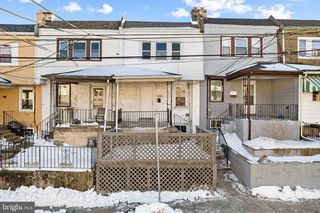 7010 ATLANTIC AVE, Upper Darby, PA 19082