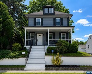 1620 Broad Street, Bloomfield, NJ 07003