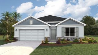 18207 BEEHIVE TERRACE, Lakewood Ranch, FL 34211