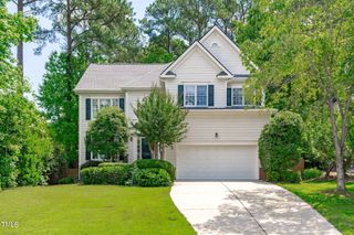 101 Caymus Court, Cary, NC 27519