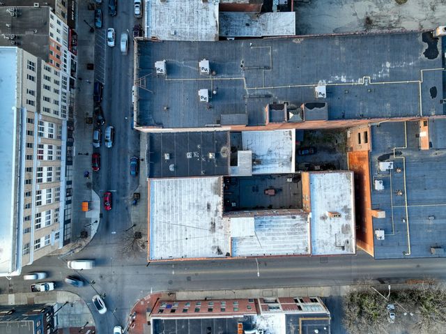 337 Main Street, Poughkeepsie, NY 12601
