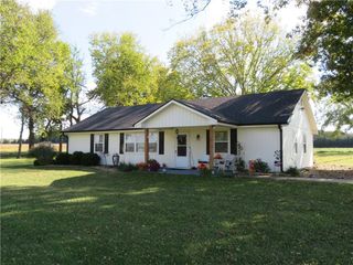 34361 W 363rd Street, Osawatomie, KS 66064