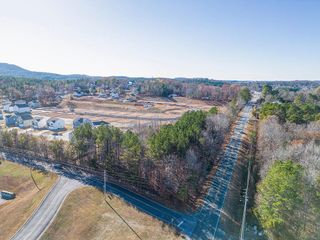0 Tunnel Hill Varnell Road, Tunnel Hill, GA 30721
