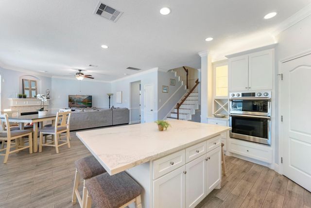 119 Wood Drake Place, Tomball, TX 77375